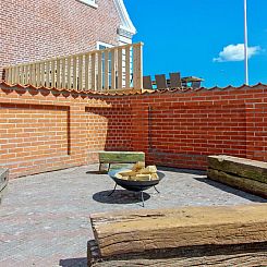 Vakantiehuis "Kosara" - 50m from the sea