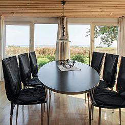 Vakantiehuis "Karin" - 300m from the sea