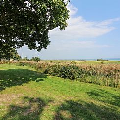 Vakantiehuis "Karin" - 300m from the sea