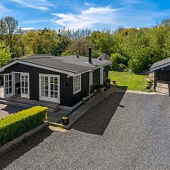 Vakantiehuis "Welma" - 200m from the sea