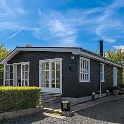 Vakantiehuis "Welma" - 200m from the sea