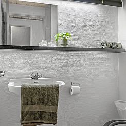 Appartement "Edisa" - 50m from the sea