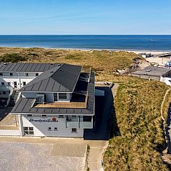 Appartement "Meglena" - 50m from the sea