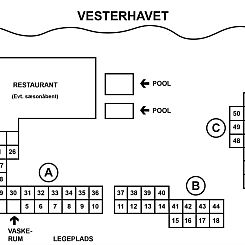 Appartement "Eydis" - 150m from the sea