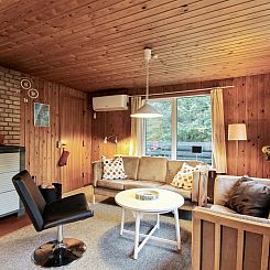 Vakantiehuis "Arie" - 500m from the sea