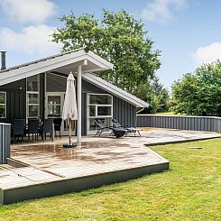 Vakantiehuis "Fotij" - 120m from the sea