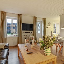 Appartement "Ingert" - 250m from the sea