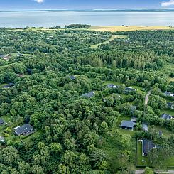 Vakantiehuis "Scalli" - 1.5km to the fjord