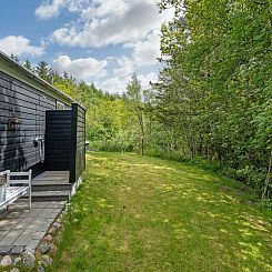 Vakantiehuis "Anline" - 600m to the fjord