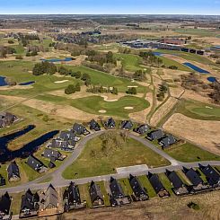 Appartement "Kauno" - 16km to the fjord