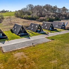 Appartement "Kauno" - 16km to the fjord