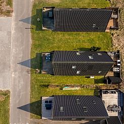 Appartement "Kauno" - 16km to the fjord