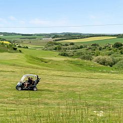 Vakantiehuis "Tamer" - 500m to the fjord