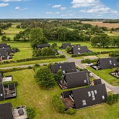 Vakantiehuis "Ernstine"