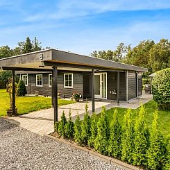 Vakantiehuis "Söffren" - 150m from the sea