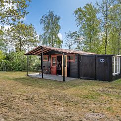 Vakantiehuis "Vladanka" -  from the sea