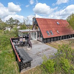 Vakantiehuis "Vladanka" -  from the sea