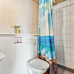 Vakantiehuis "Wrage" -  from the sea