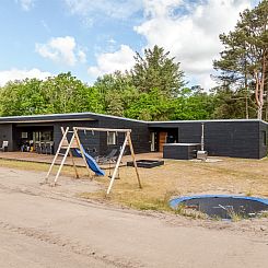 Vakantiehuis "Florida" -  from the sea