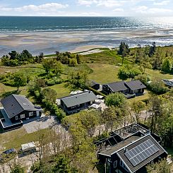 Vakantiehuis "Keti" - 50m from the sea