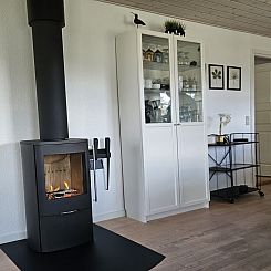 Vakantiehuis "Christina" - 300m to the fjord