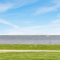 Vakantiehuis "Roope" - 50m from the sea