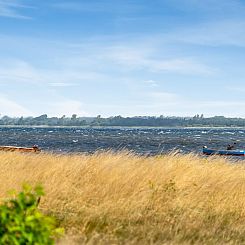 Vakantiehuis "Tayana" - 75m to the fjord