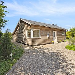 Vakantiehuis "Alma" - 400m from the sea