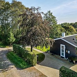 Vakantiehuis "Leandra" - 600m from the sea