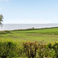 Vakantiehuis "Venla" - 150m from the sea