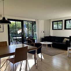 Vakantiehuis "Leandra" - 600m from the sea