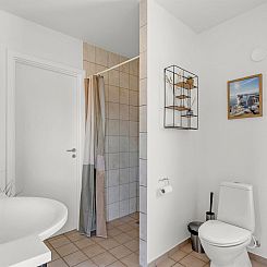 Vakantiehuis "Bara" - 600m from the sea