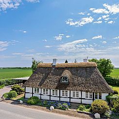Vakantiehuis "Kustaa" - 1km from the sea