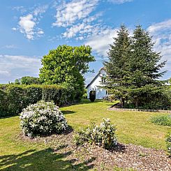 Vakantiehuis "Kustaa" - 1km from the sea