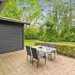 Vakantiehuis "Felisa" - 300m from the sea