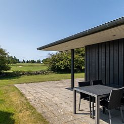 Vakantiehuis "Osa" - 150m from the sea
