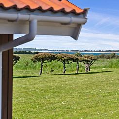 Vakantiehuis "Gunwald" - 230m from the sea