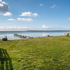 Vakantiehuis "Loella" - 35m from the sea