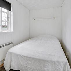 Vakantiehuis "Wrage" - 500m from the sea