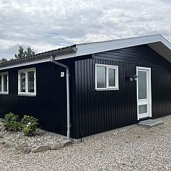 Vakantiehuis "Loella" - 35m from the sea