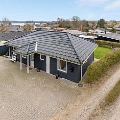 Vakantiehuis "Aloisia" - 300m from the sea