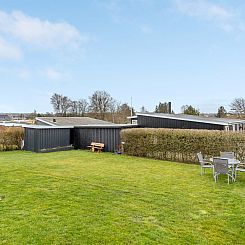 Vakantiehuis "Aloisia" - 300m from the sea