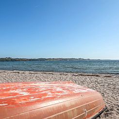 Vakantiehuis "Katrina" - 50m to the fjord