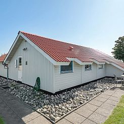 Vakantiehuis "Katrina" - 50m to the fjord