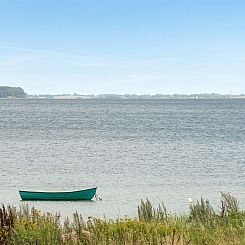 Vakantiehuis "Elain" -  from the sea