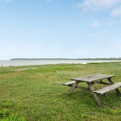 Vakantiehuis "Fortuna" - 200m from the sea