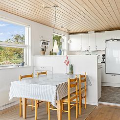 Vakantiehuis "Teodosija" - 20m from the sea