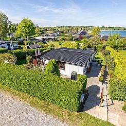 Vakantiehuis "Martti" - 200m from the sea