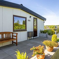 Vakantiehuis "Martti" - 200m from the sea