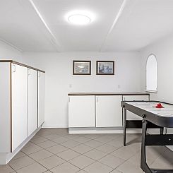 Vakantiehuis "Yorik" - 1.6km from the sea